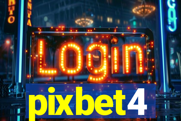 pixbet4