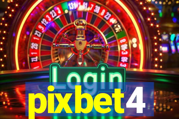 pixbet4