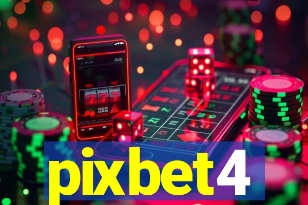 pixbet4