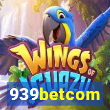 939betcom