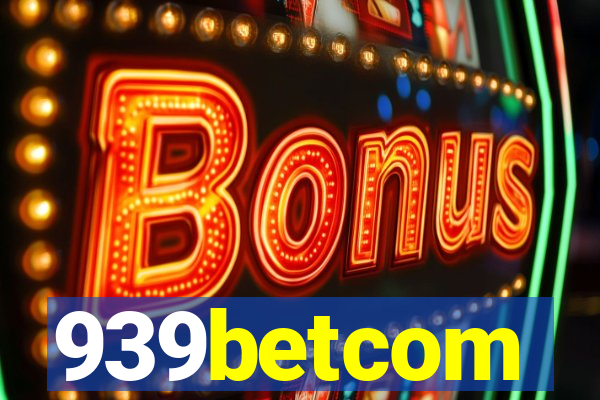 939betcom