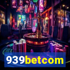 939betcom