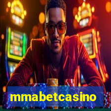mmabetcasino