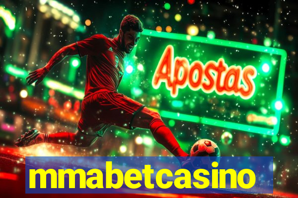 mmabetcasino