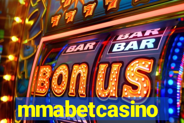 mmabetcasino