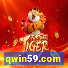 qwin59.com