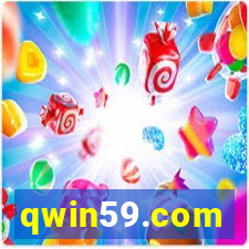 qwin59.com