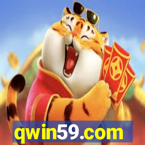 qwin59.com