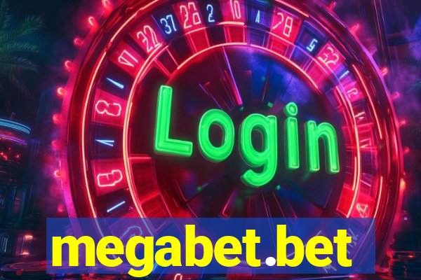 megabet.bet