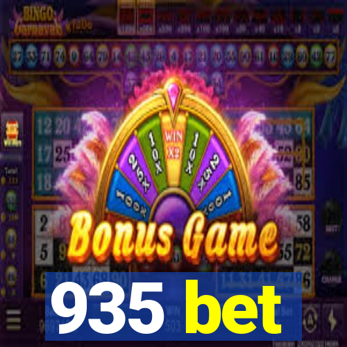 935 bet