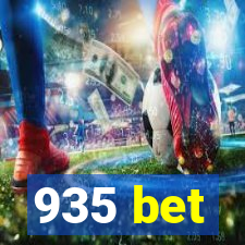 935 bet