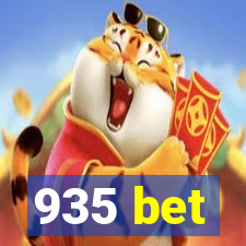 935 bet