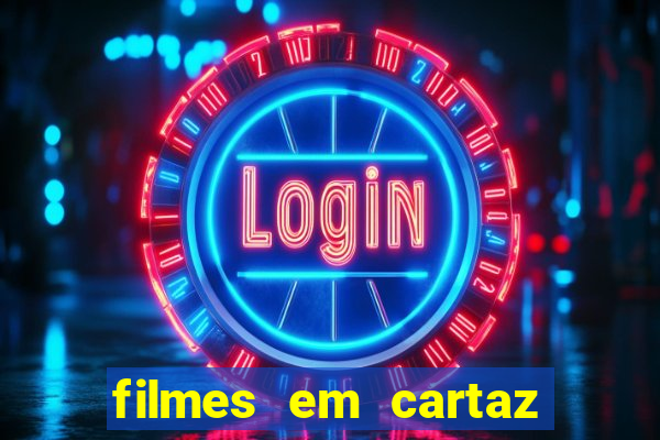 filmes em cartaz cine araujo