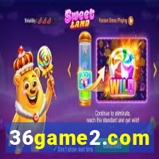 36game2.com