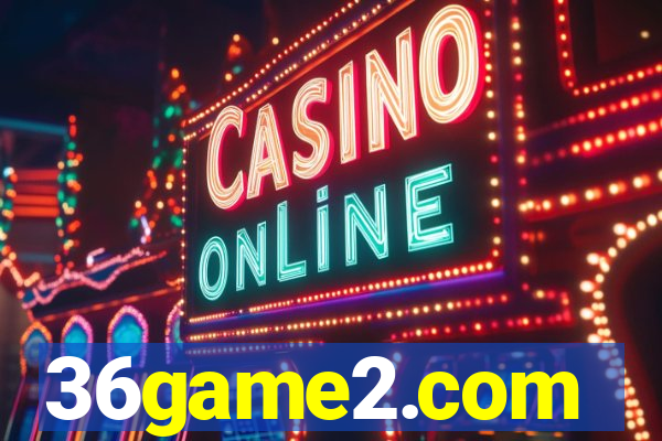 36game2.com