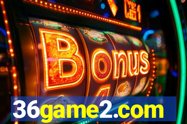 36game2.com