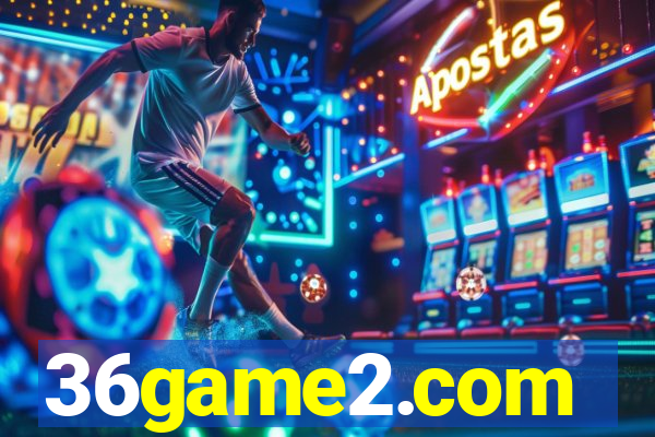 36game2.com