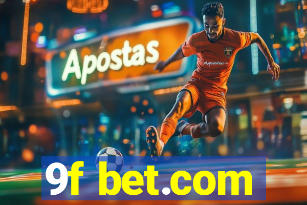 9f bet.com