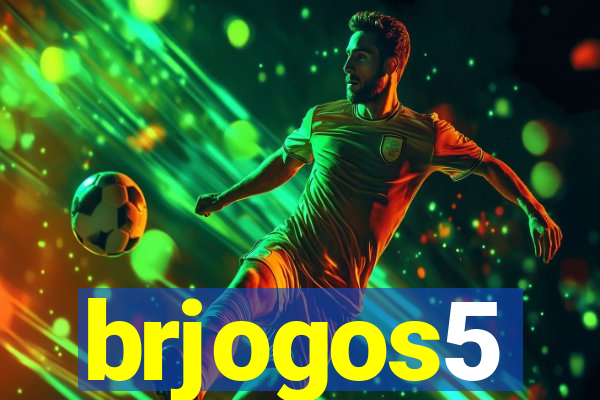 brjogos5