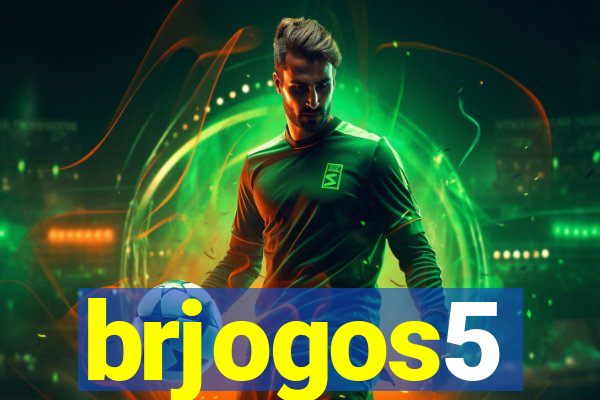 brjogos5