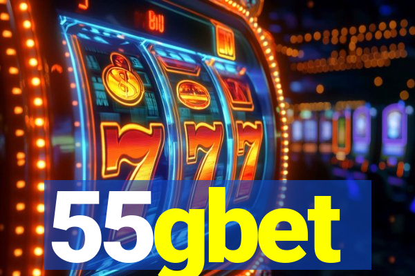 55gbet