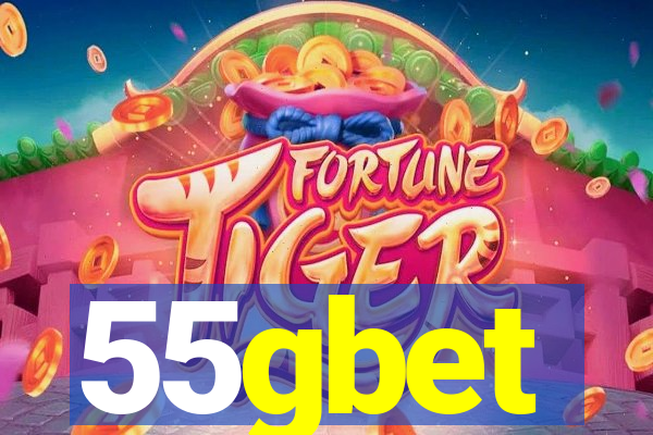 55gbet