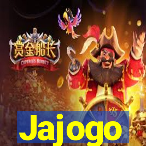 Jajogo