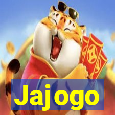 Jajogo