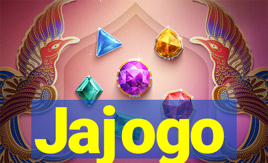 Jajogo