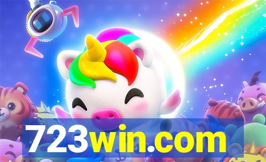 723win.com