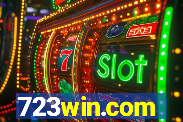 723win.com