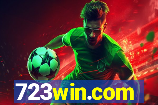 723win.com