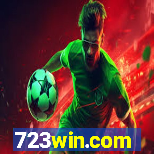 723win.com