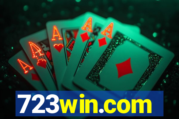723win.com