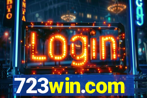 723win.com