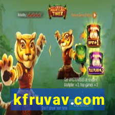 kfruvav.com