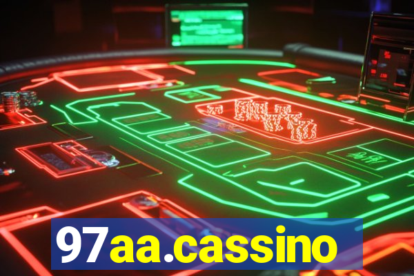 97aa.cassino