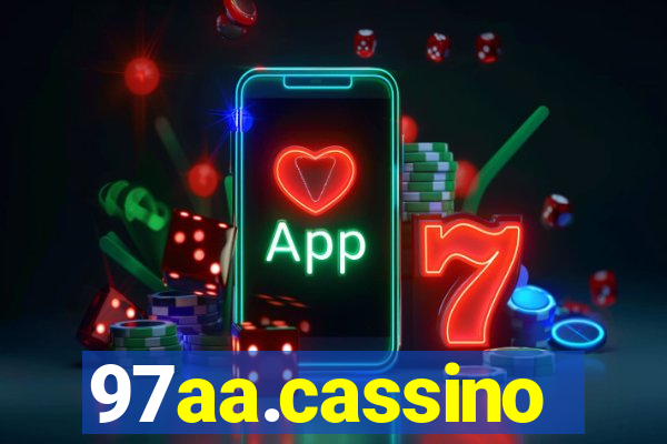 97aa.cassino