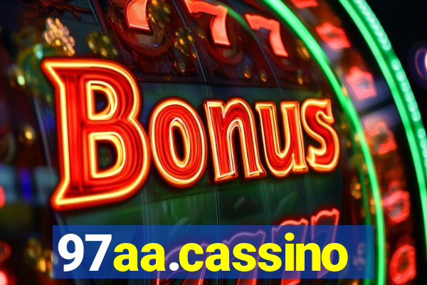 97aa.cassino