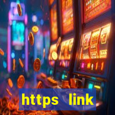 https link brawlstars com pt action voucher&code 976dc05c 347b 4768 ba89 144120c5bb82