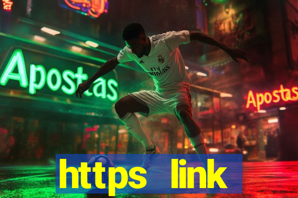 https link brawlstars com pt action voucher&code 976dc05c 347b 4768 ba89 144120c5bb82