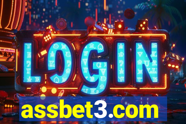 assbet3.com