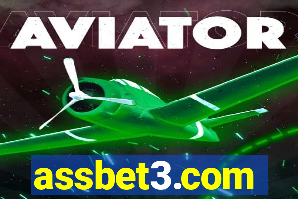 assbet3.com