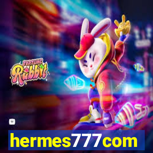hermes777com