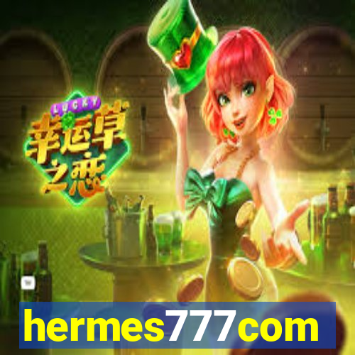 hermes777com