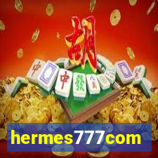 hermes777com