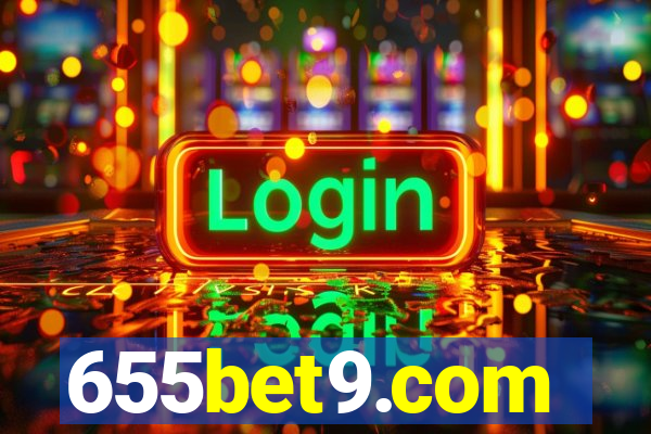 655bet9.com