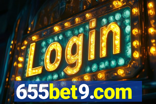 655bet9.com