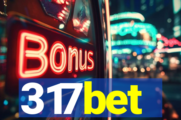 317bet