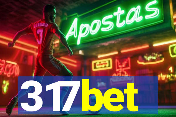 317bet